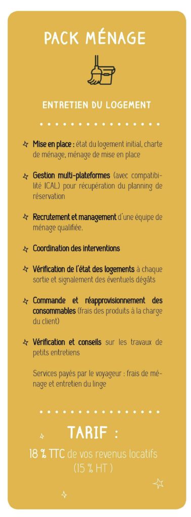 241007 offre tarifaire 1 2611e40e