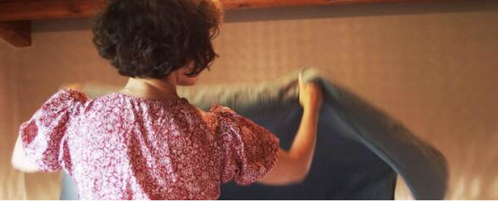 capture d’écran 2026 01 28 à 10.10.26 am