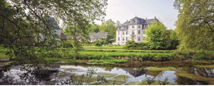 capture d’écran 2026 01 28 à 10.12.22 am