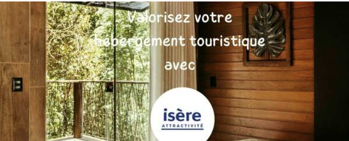 capture d’écran 2026 01 28 à 10.28.10 am