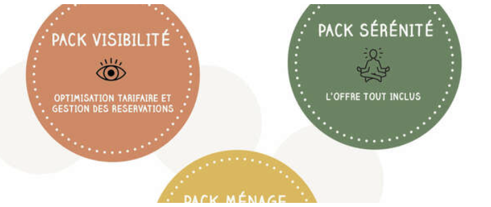 capture d’écran 2026 01 28 à 10.42.25 am