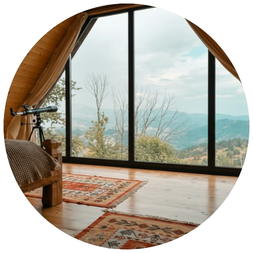 design sans titre 5 removebg preview