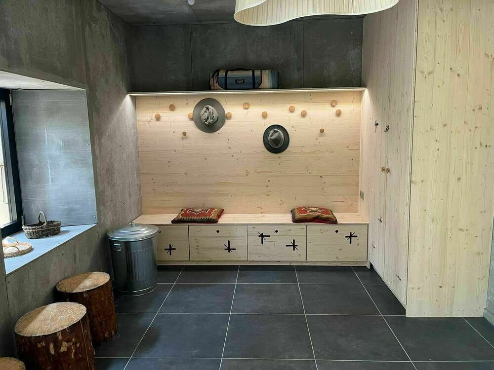 version 1000 image demo2