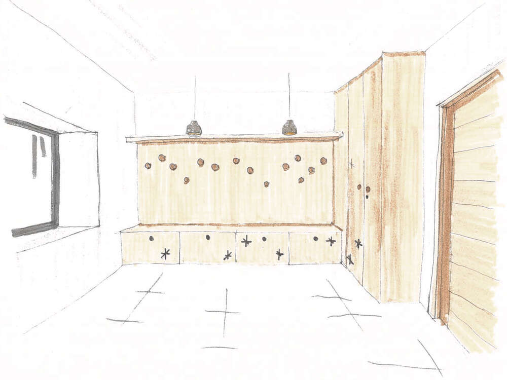 version 1000 image demo2