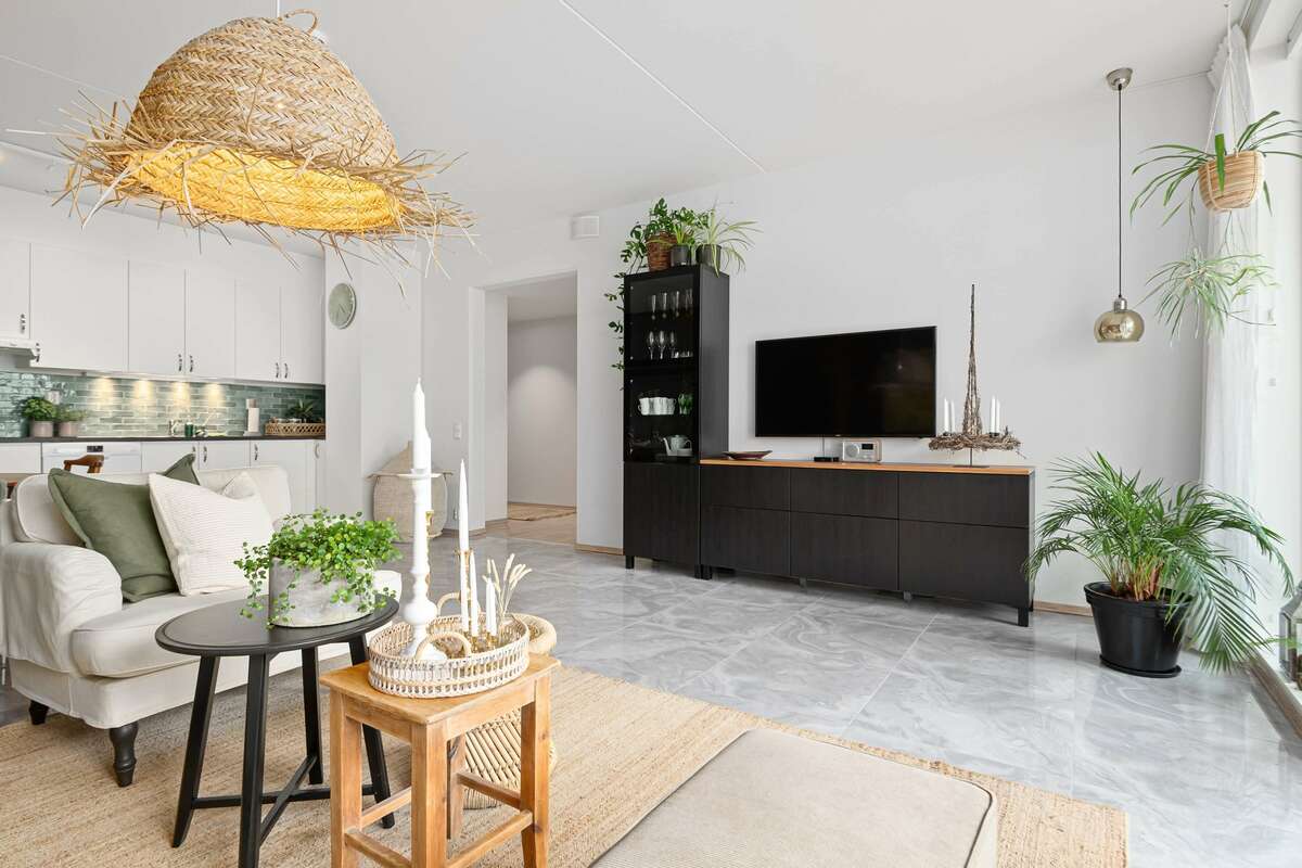 Decoration Ameublement version 1200 19 ex 2 deco jpg