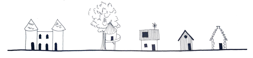 version 2000 lieux insolites