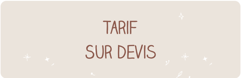 capture d’écran 2026 02 04 à 13.38.42