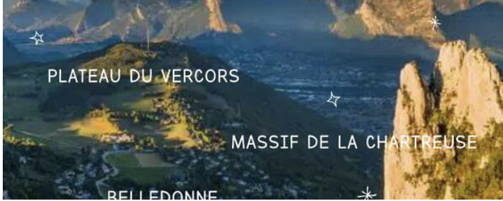 capture d’écran 2026 02 05 à 22.58.25