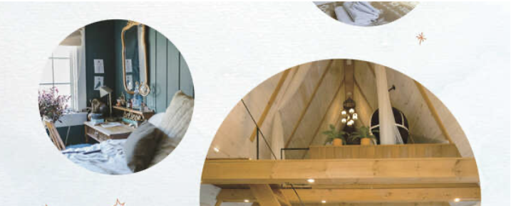 capture d’écran 2026 02 05 à 22.59.18