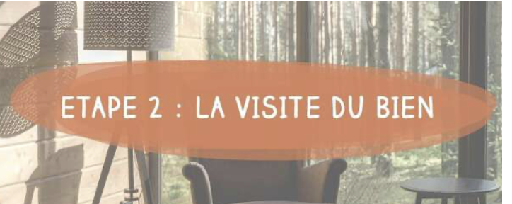 capture d’écran 2026 02 05 à 23.07.10