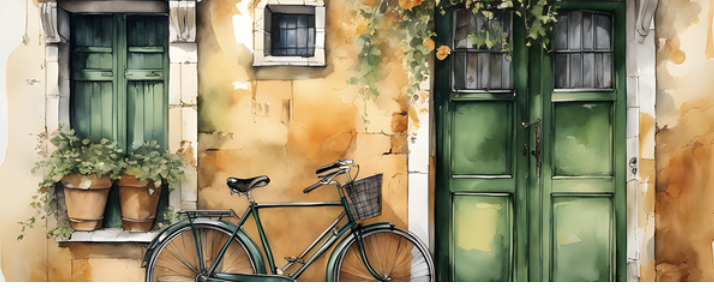 Blogs capture d’écran 2026 02 05 à 23.07.24