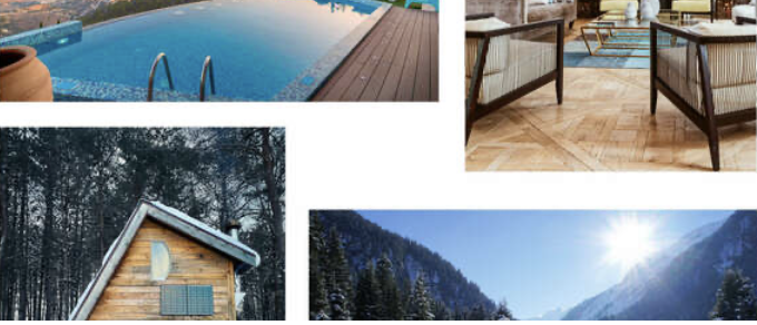 capture d’écran 2026 02 05 à 23.30.44