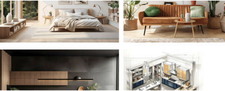 capture d’écran 2026 02 05 à 23.35.22