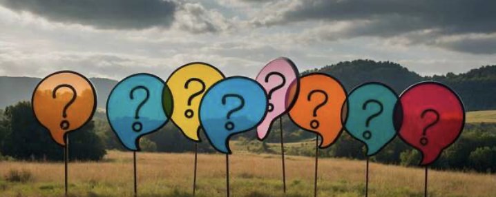 capture d’écran 2026 02 05 à 23.38.47