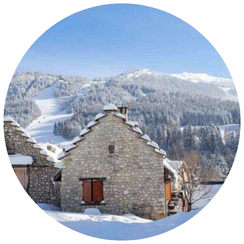 design sans titre removebg preview (1)