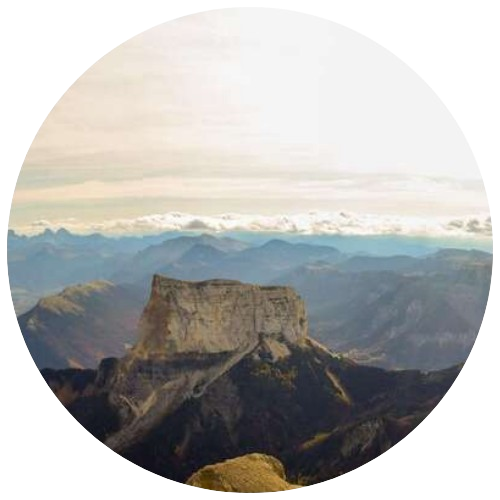 design sans titre 3 removebg preview