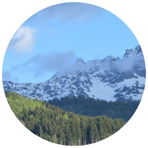 ko 5 removebg preview