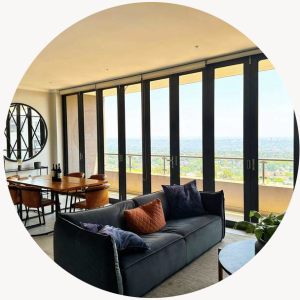 capture d’écran 2026 01 30 à 2.58.01 pm