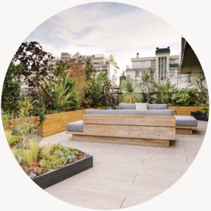 capture d’écran 2026 01 30 à 3.00.42 pm