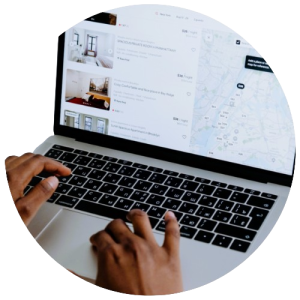 ko 6 removebg preview