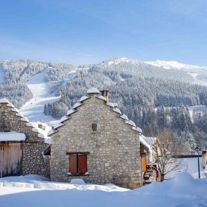 medium carolesavary paysage lespouteils 1 640x640