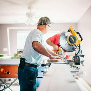 version 1000 image demo 3