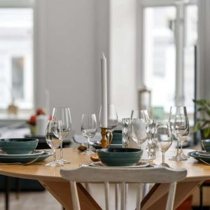 version 1000 image demo 4