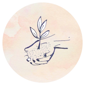 version 600 image demo3 removebg preview